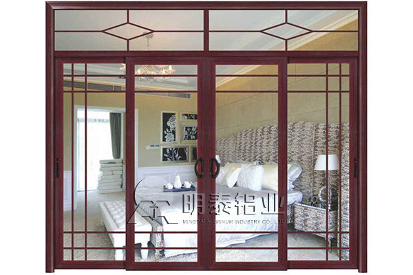 明泰鋁業(yè)供應(yīng)門板用5086鋁板 明泰鋁業(yè)供應(yīng)門板用5086鋁板