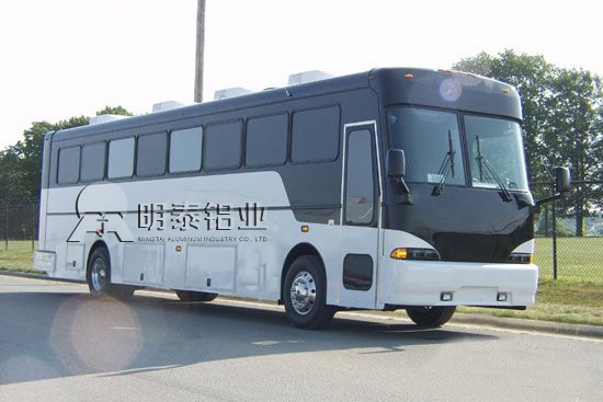 明泰鋁業(yè)汽車結(jié)構(gòu)件用6063鋁板 明泰鋁業(yè)汽車結(jié)構(gòu)件用6063鋁板