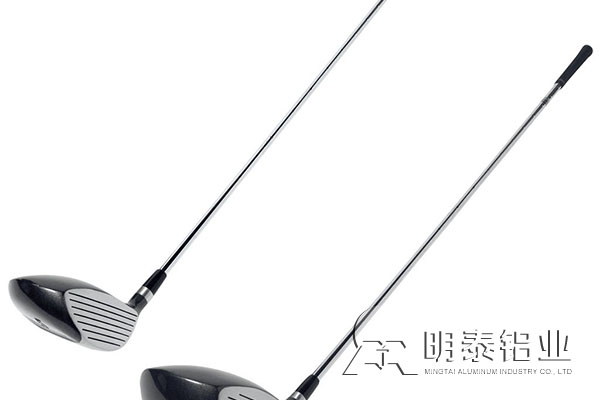7050鋁板用于高爾夫球桿 7050鋁板用于高爾夫球桿