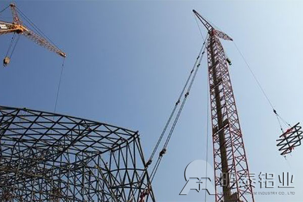 電視塔用5086鋁板明泰優(yōu)質(zhì)供應(yīng) 電視塔用5086鋁板明泰優(yōu)質(zhì)供應(yīng)