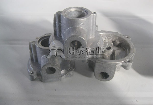 明泰鋁業(yè)7075鋁板用于模具制造 明泰鋁業(yè)7075鋁板用于模具制造