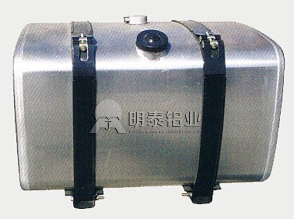 3003鋁板用于汽車(chē)油箱