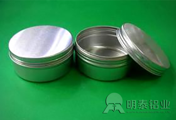 明泰鋁業(yè)瓶蓋料 明泰鋁業(yè)瓶蓋料