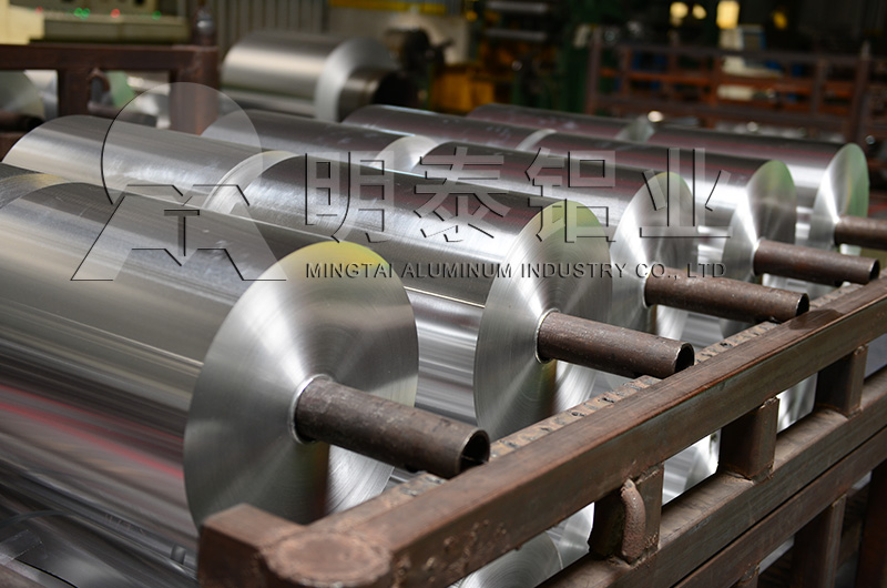 餐盒用鋁箔廠(chǎng)家_價(jià)格