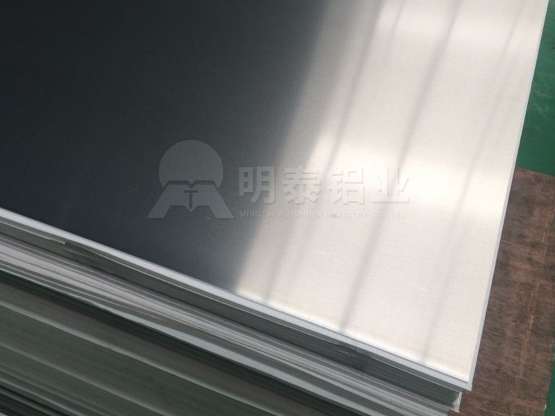 動(dòng)力電池外殼用3003鋁板 動(dòng)力電池外殼用3003鋁板