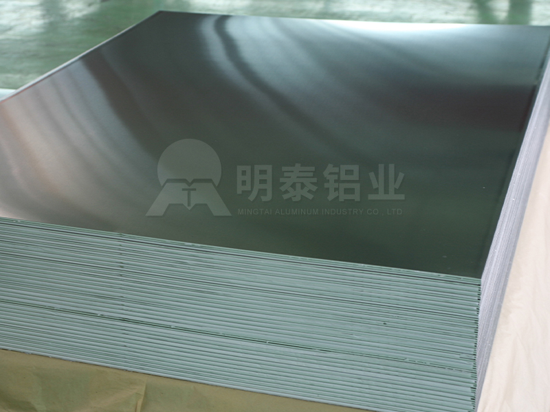 釣魚艇用鋁板 釣魚艇用鋁板
