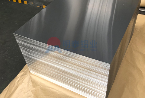 3003鋁板 3003鋁板