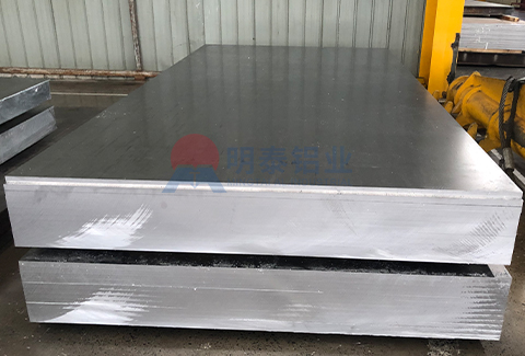 6111鋁板 6111鋁板