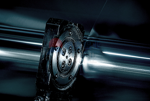 3003鋁箔 3003鋁箔