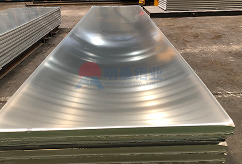 6082鋁合金 6082鋁合金