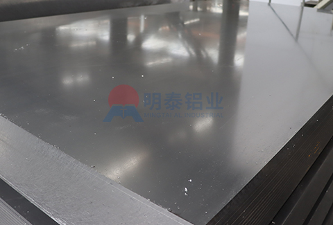 5052防銹鋁板 5052防銹鋁板